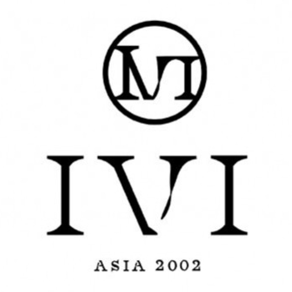 IVI2002
