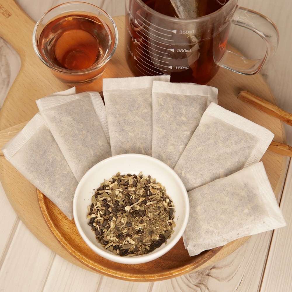 【原廠直出】金線養生百草茶 💯 維勝發 養生茶系列 會回甘的養生茶❗