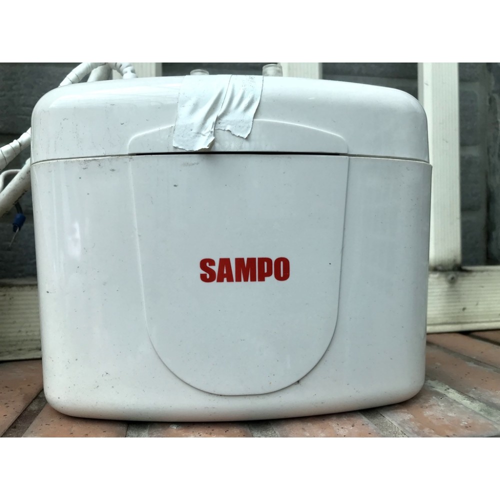 【24小時快速出貨】多品牌冷氣自動排水器 SAMPO/靜岡/Realise 冷氣