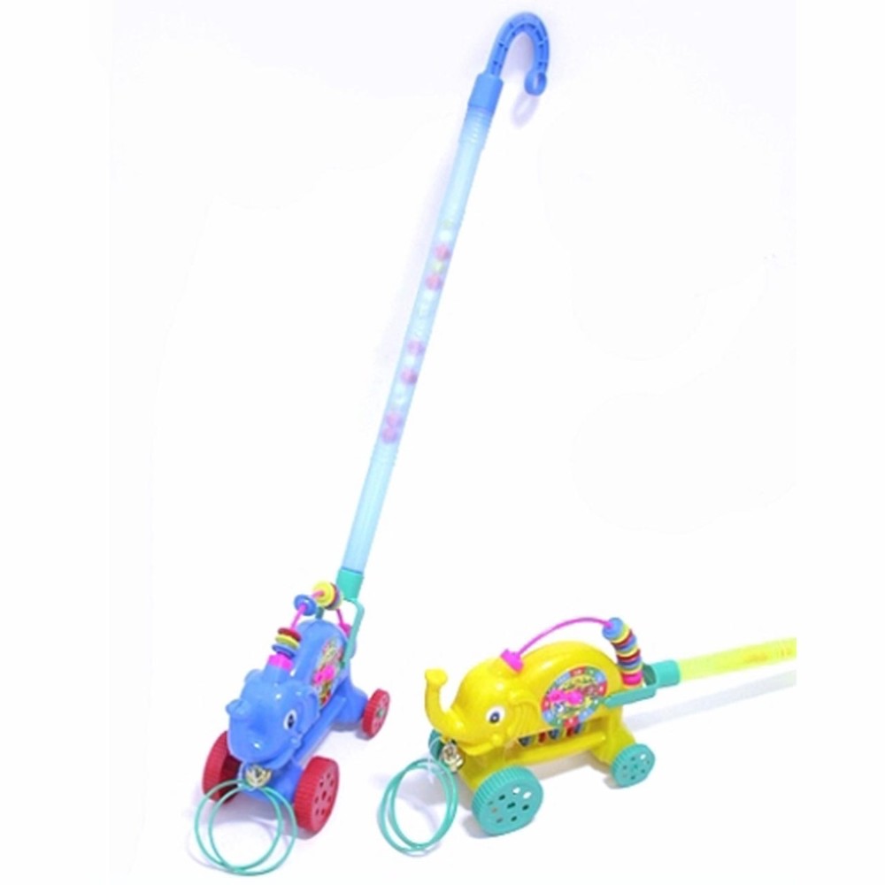 大象輪車 兒童 玩具 兒童玩具