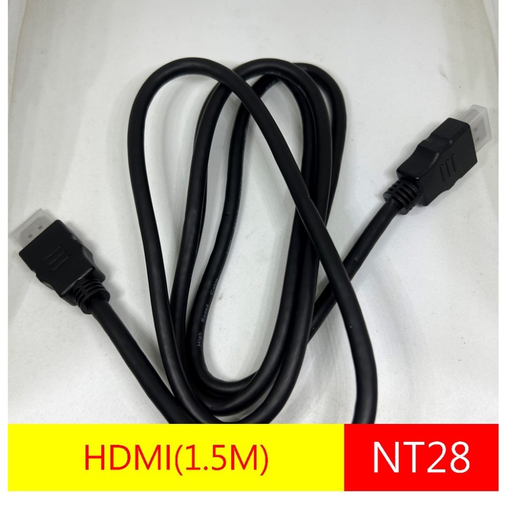 【現貨】  1080P HDMI轉RJ4 延長器 1080P 60米HDMI延長器 單網線60米 訊號延伸器