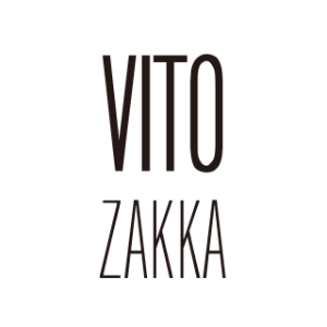 玻璃瓶專賣 禮贈品訂製 VITO zakka