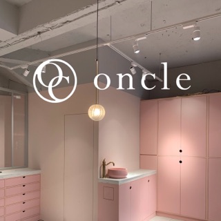 oncle.power