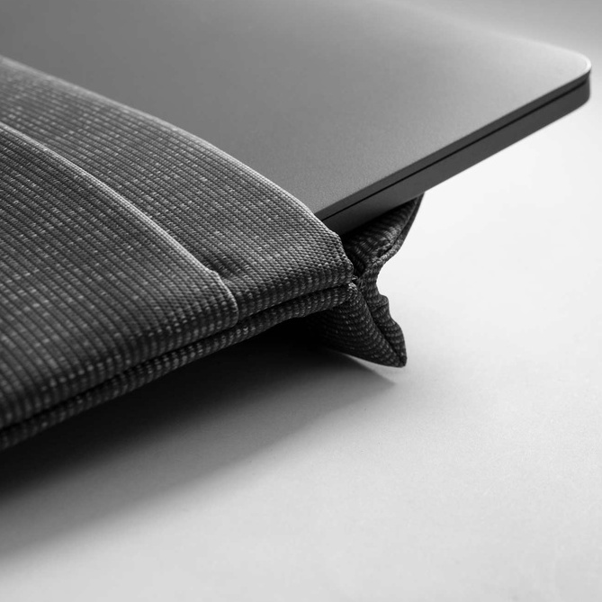 NIID x CACHE  H1 | Laptop Sleeve 13吋筆電收納套